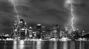 banner-highrisk600x330