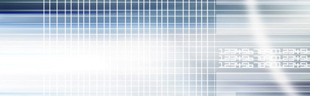 M&J Video Installs Video Surveillance...