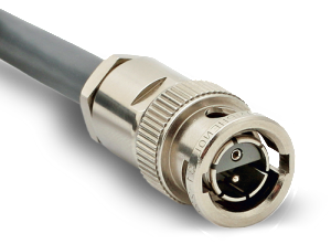 cable-videoconnectorBNC