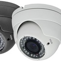 surveillance-security-camera