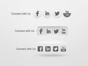 icon-set-connectsocial