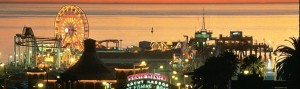 Surveillance Systems for Commercial, Retail, & Business