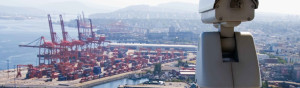 ban-ind-Camera over Port1010x300