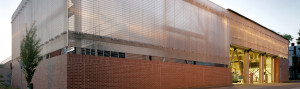 ban-ind-perspective1010x300