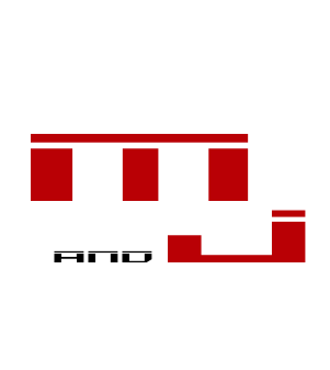 logo-mandj-blkbg