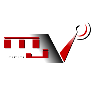 logo-mandjvo-whtbg
