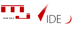 logo-mjvcwp-blkbg