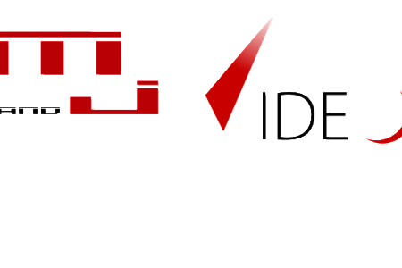 Call M&J Video Toll Free at 800-404-8433...