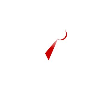 logo-vo-blkbg