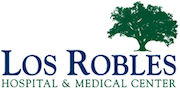 Los Robles Hospital